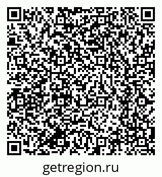 79634292797