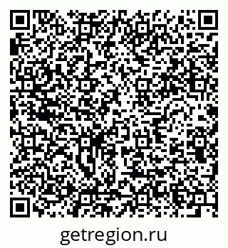 79634292803