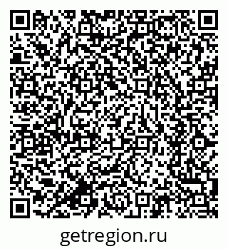 79634292804