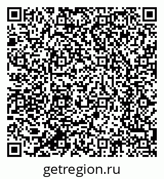 79634292805