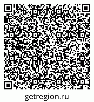 79634292806