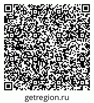 79634292807