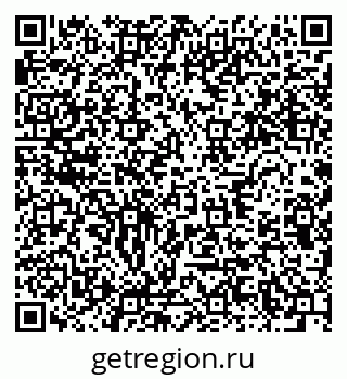 79634292810