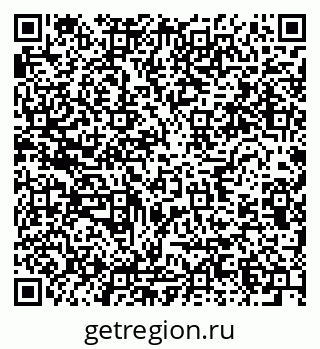79634292813