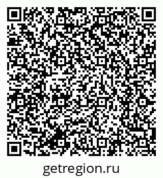 79634292818