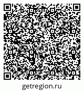 79634292820