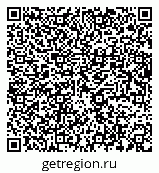 79634292821