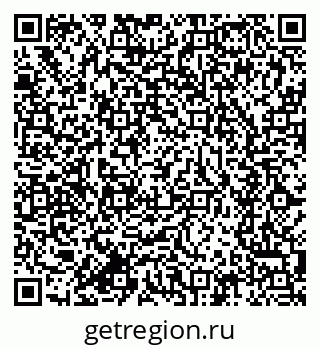79634292822