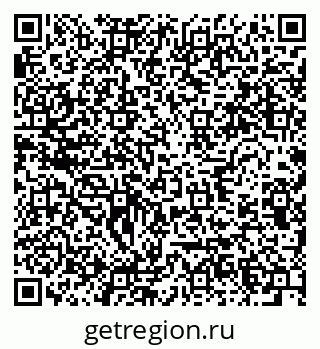 79634292823