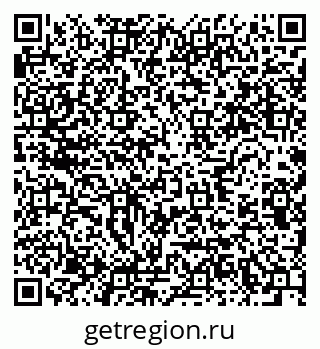 79634292824