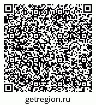 79634292826