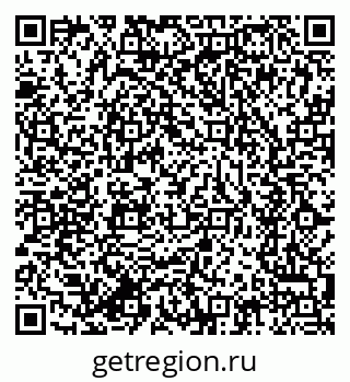 79634292827