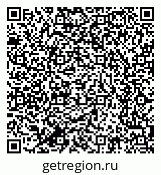 79634292829