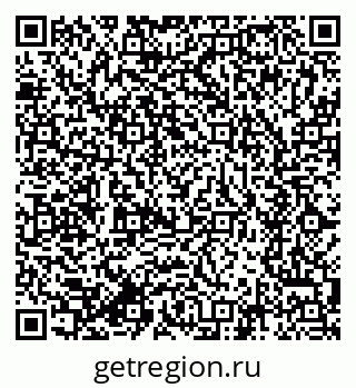 79634292831