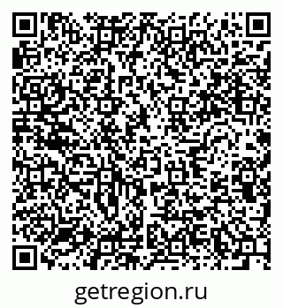 79634292834