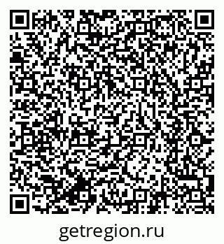79634292835