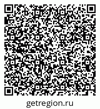 79634292839