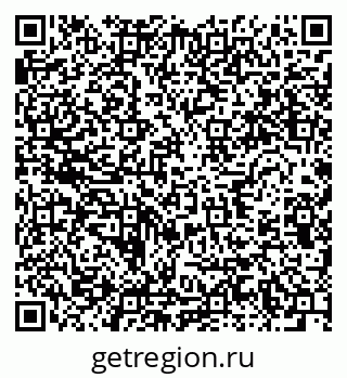 79634292840