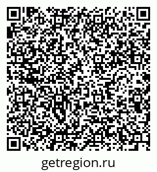 79634292844