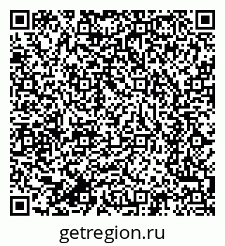 79634292849