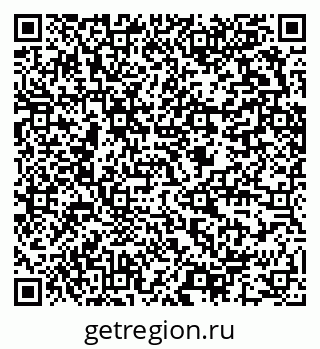 79634292852