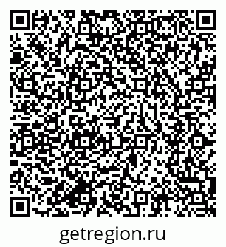 79634292854