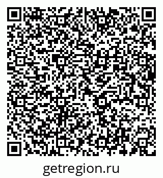 79634292859