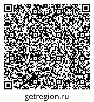 79634292861