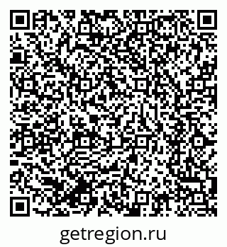 79634292866