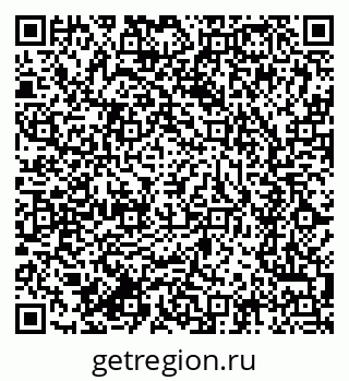 79634292871