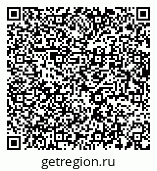 79634292873