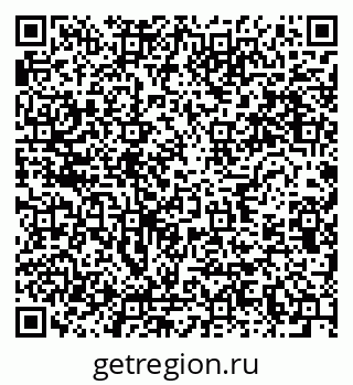 79634292875