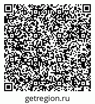 79634292876
