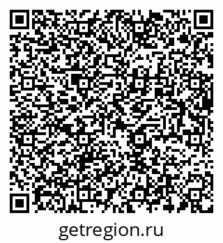 79634292877