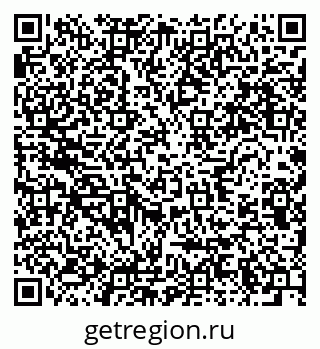 79634292879