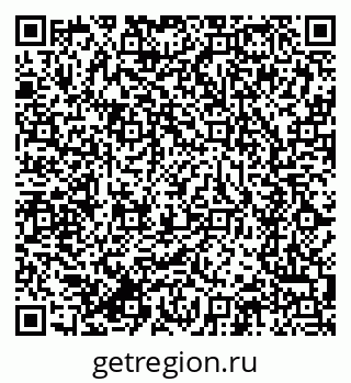 79634292882
