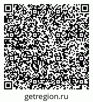 79634292883