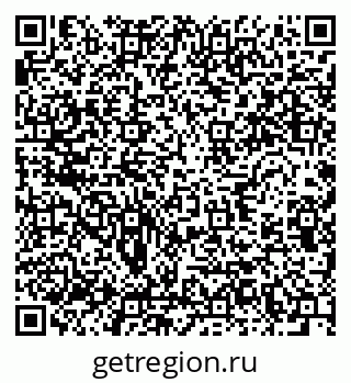 79634292885