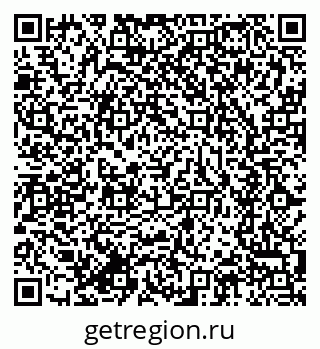 79634292886