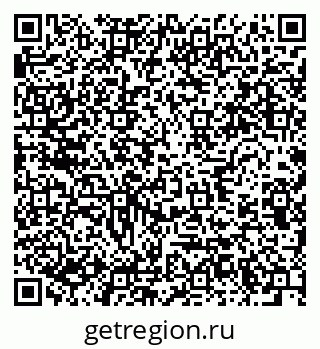 79634292889