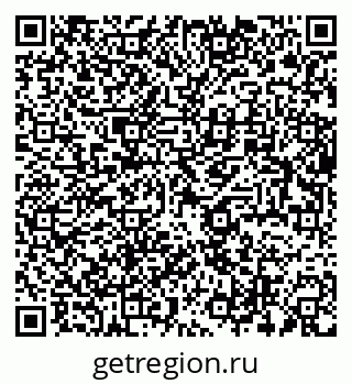 79634292891