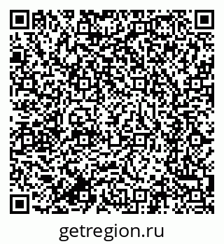 79634292894