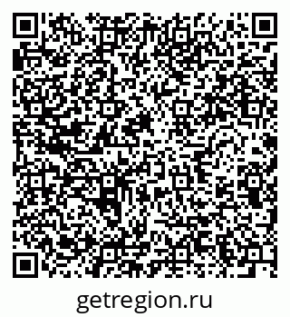 79634292897