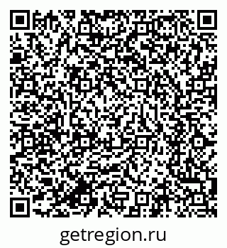 79634292898