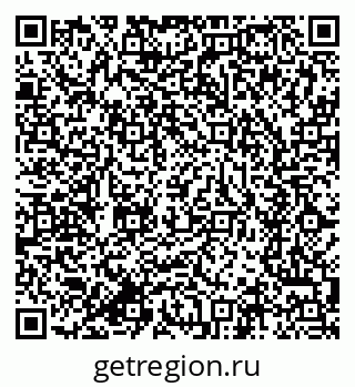 79634292899