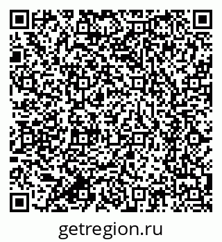 79634292903