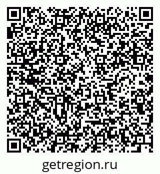 79634292905
