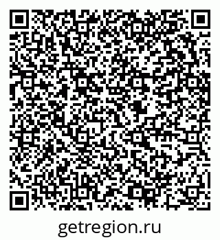 79634292907