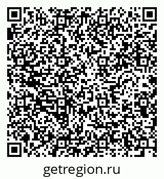 79634292910