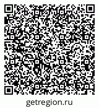 79634292913